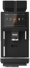 Кофемашина Jetinno JL60B