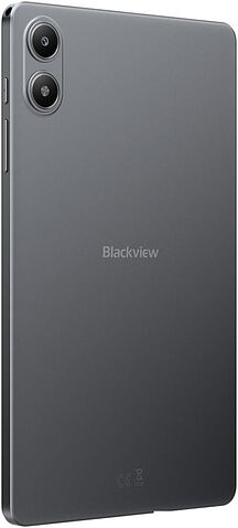 Планшет Blackview Link 2 LTE 4GB/128GB (черный)
