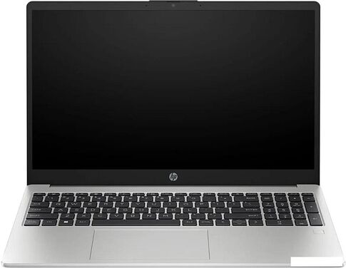 Ноутбук HP 255 G10 8A549EA