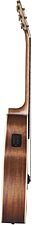 Электроакустическая гитара Baton Rouge X11S/OMCE-BT