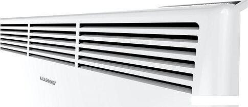 Конвектор Калашников KVCH-E20E-11