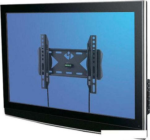 Кронштейн Kromax FLAT-5