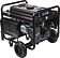 Бензиновый генератор ELITECH HD GES 4000RW