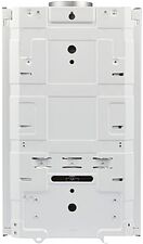 Газовая колонка Ballu GWH 10 Fiery Glass Lime