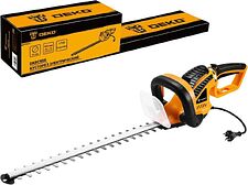 Кусторез Deko DKBC950 085-2041