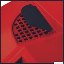 Газонокосилка Einhell GC-EM 1600/37