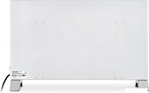 Конвектор Coolfort CF-3941