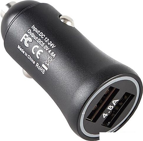 Видеорегистратор SilverStone F1 VideoJET