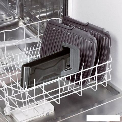 Электрогриль Tefal GC306012