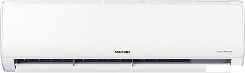 Кондиционер Samsung AR18BXHQASINUA