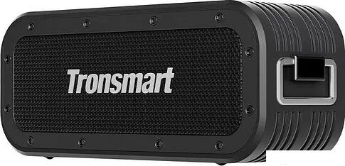Беспроводная колонка Tronsmart Force X