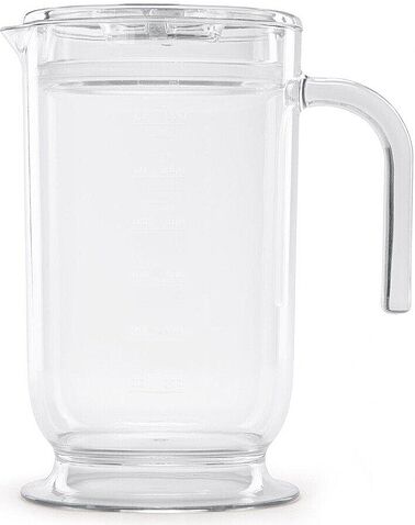 Погружной блендер Smeg HBF03PBEU