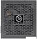 Блок питания Thermaltake Smart BX1 750W SPD-750AH2NKB-2