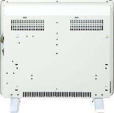 Конвектор Willmark CH-1000Y/W