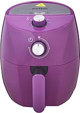 Аэрогриль Oursson AG3202/SP