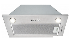 Кухонная вытяжка Schaub Lorenz SLD EE5220