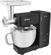 Кухонная машина Korting KKM 0101 M Infinity