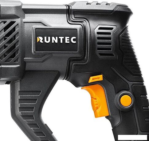 Перфоратор Runtec RT-EHS1050 (кейс)