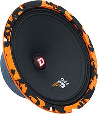 Среднечастотная АС DL Audio Gryphon Pro 200 SE