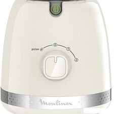 Стационарный блендер Moulinex Soleil LM355