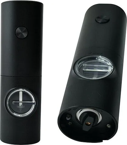 Электроперечница Мультидом Стайл CL80-630