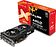 Видеокарта Sapphire Pulse Radeon RX 9060 XT 11350-03-20G