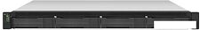 Сетевой накопитель Infortrend EonStor GSEP100400RPC-8U52