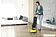 Электрошвабра Karcher FP 303 1.056-820.0