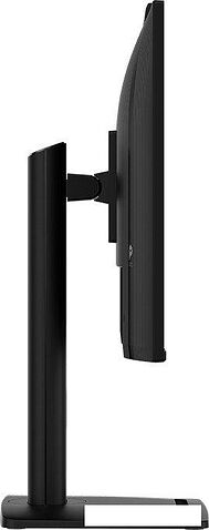 Монитор MSI Pro MP272PMG