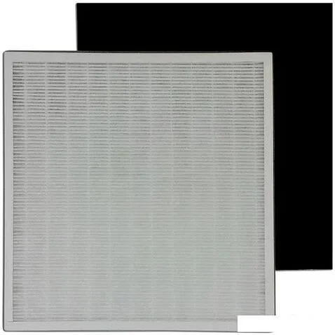 Очиститель воздуха Air Intelligent Comfort CF8005