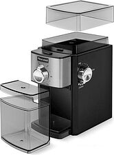 Электрическая кофемолка Rondell RDE-1151 Электрическая кофемолка Rondell RDE-1151