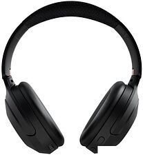 Наушники Creative Zen Hybrid Pro