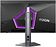 Игровой монитор AOC Agon Pro AG276QSD