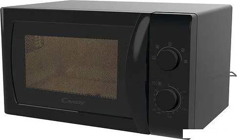Микроволновая печь Candy CMW20SMB-07