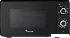 Микроволновая печь Indesit MWF MS20 B1