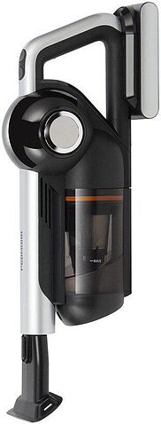 Пылесос Redmond (Редмонд) VH1330 (серый)