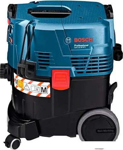 Пылесос Bosch GAS 35 M AFC