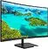 Монитор Philips 271E1SCA/00
