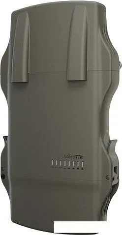Точка доступа с LTE-модемом Mikrotik NetMetal ac2 RBD23UGS-5HPACD2HND-NM