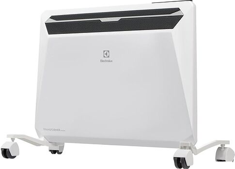 Отопительный модуль конвектора Electrolux Rapid Transformer ECH/R-1000 T