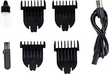 Машинка для стрижки волос Galaxy Line GL4171