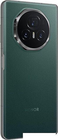 Смартфон HONOR Magic V3 12GB/512GB международная версия (зеленая тундра)
