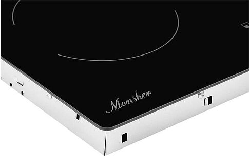 Варочная панель Monsher MHE 6022