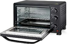 Мини-печь Hyundai MIO-HY080