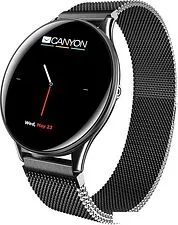 Умные часы Canyon CNS-SW70BB