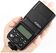 Вспышка Godox Ving V350S TTL для Sony
