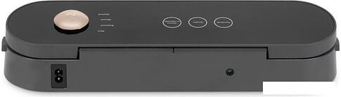 Вакуумный упаковщик Hyundai HY-VA3003