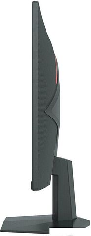 Игровой монитор AOC Gaming 24G10ZNE