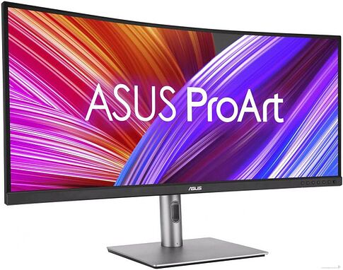 Монитор ASUS ProArt PA34VCNV