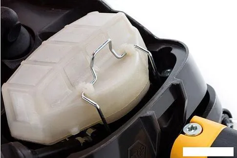 Бензопила Stiga CS 545 240421602/ST1